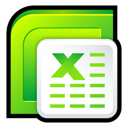  Microsoft Office, Excel 